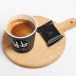 اسپرسو سینگل